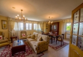 Casa de campo con terreno en venta en la España, Isla, ref: TR361871 foto