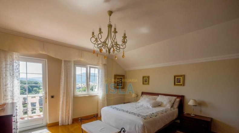 Sevilla - Isla Mayor - 1820m2
