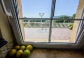 Casa de campo con terreno en venta en la España, Isla, ref: TR361871 foto