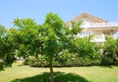 Casa de campo con terreno en venta en la España, Isla, ref: TR361871 foto