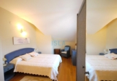 Casa de campo con terreno en venta en la España, Isla, ref: TR361871 foto