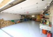 Casa de campo con terreno en venta en la España, Isla, ref: TR361871 foto