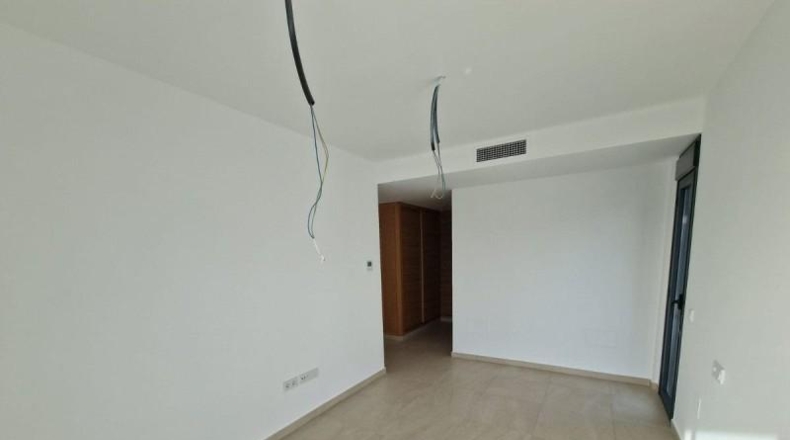 Málaga - Manilva - 611m2