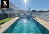 Detached villa with land for sale on España, Murcia, ref: TR364238 photo