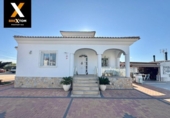 Detached villa with land for sale on España, Murcia, ref: TR364238 photo