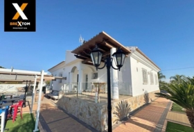 Murcia 6175&nbsp;m²