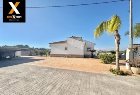 Murcia 6175&nbsp;m²