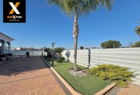 Murcia 6175&nbsp;m²