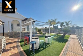 Murcia 6175&nbsp;m²