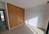 Detached villa with land for sale on España, Manilva, ref: TR349627 photo