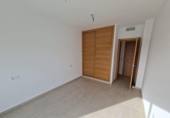 Detached villa with land for sale on España, Manilva, ref: TR349627 photo