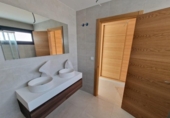 Detached villa with land for sale on España, Manilva, ref: TR349627 photo