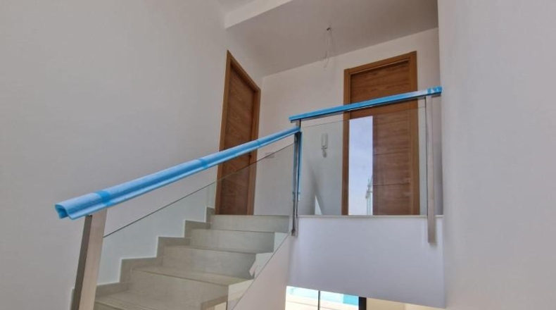 Málaga - Manilva - 650m2