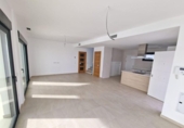 Detached villa with land for sale on España, Manilva, ref: TR358697 photo