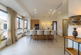Campos 180&nbsp;m²