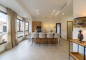 Casa de pueblo en venta en la España, Campos, ref: TR366125 foto