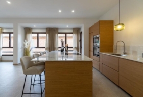 Campos 180&nbsp;m²