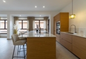 Casa de pueblo en venta en la España, Campos, ref: TR366125 foto