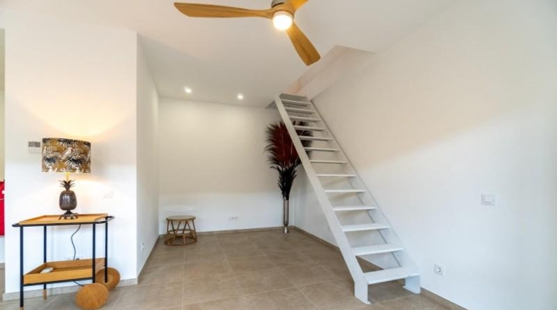 Балеарские острова - Campos - 180m2