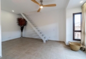 Casa de pueblo en venta en la España, Campos, ref: TR366125 foto