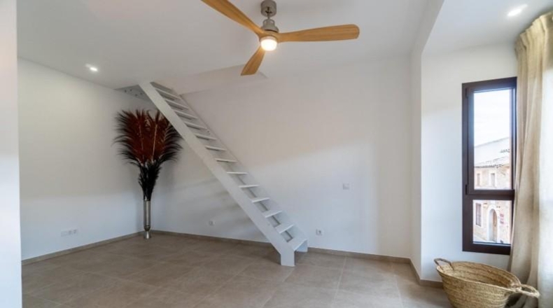Балеарские острова - Campos - 180m2