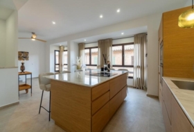 Campos 180&nbsp;m²