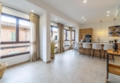 Casa de pueblo en venta en la España, Campos, ref: TR366125 foto
