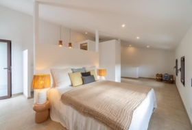 Campos 180&nbsp;m²