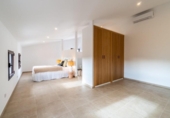 Casa de pueblo en venta en la España, Campos, ref: TR366125 foto