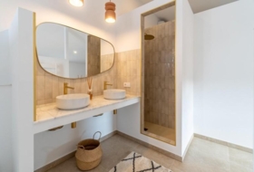 Campos 180&nbsp;m²