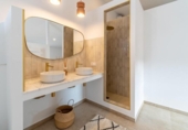 Casa de pueblo en venta en la España, Campos, ref: TR366125 foto