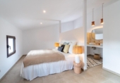 Casa de pueblo en venta en la España, Campos, ref: TR366125 foto