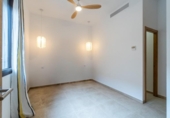 Casa de pueblo en venta en la España, Campos, ref: TR366125 foto