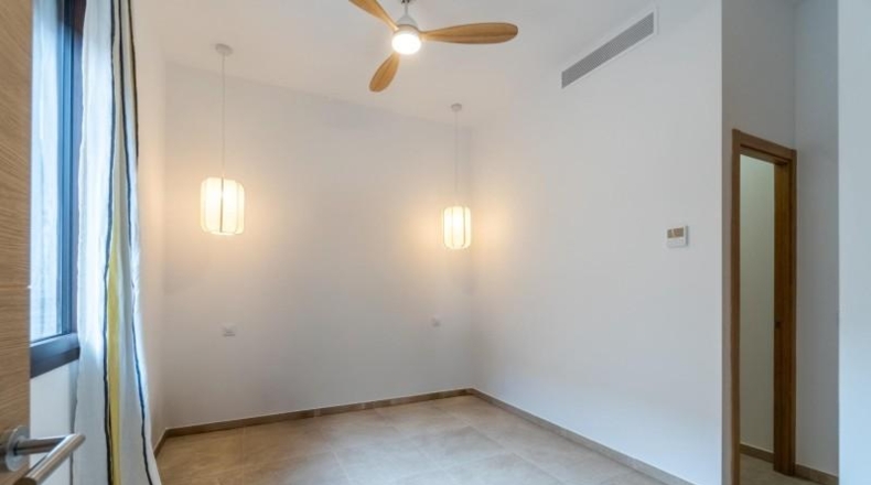 Балеарские острова - Campos - 180m2