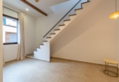 Casa de pueblo en venta en la España, Campos, ref: TR366125 foto