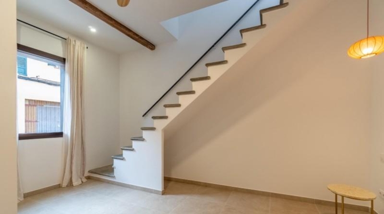Балеарские острова - Campos - 180m2