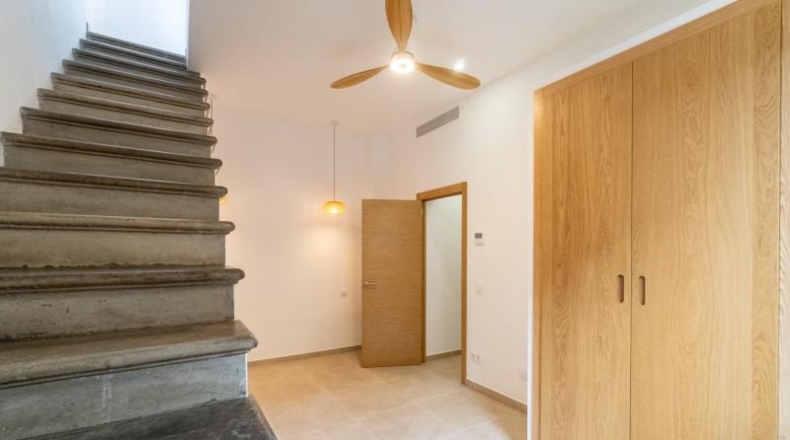 Балеарские острова - Campos - 180m2