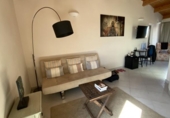 Casa de poble en venda a la España, Marbella, ref.: TR405069 foto
