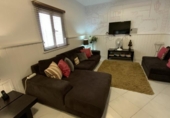Casa de poble en venda a la España, Marbella, ref.: TR405069 foto