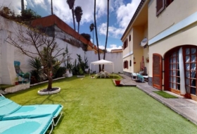 Las Palmas de Gran Canaria 450&nbsp;m²