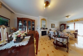 Las Palmas de Gran Canaria 450&nbsp;m²