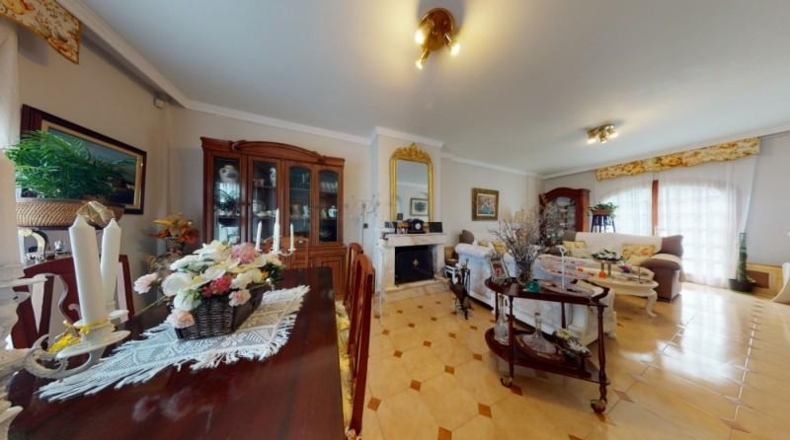 Las Palmas - Las Palmas de Gran Canaria - 450m2