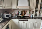 Chalet independiente con terreno en venta en la España, Las Palmas de Gran Canaria, ref: TR145830 foto