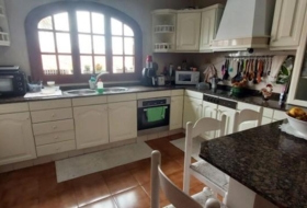 Las Palmas de Gran Canaria 450&nbsp;m²
