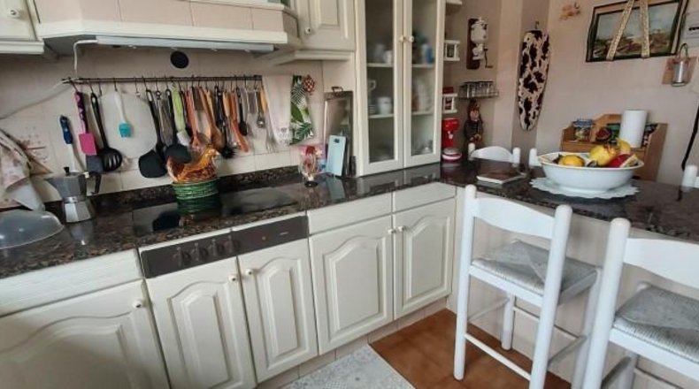Las Palmas - Las Palmas de Gran Canaria - 450m2