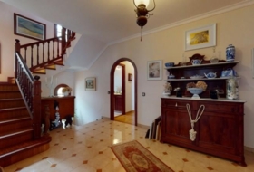 Las Palmas de Gran Canaria 450&nbsp;m²