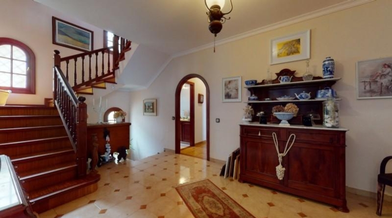 Las Palmas - Las Palmas de Gran Canaria - 450m2