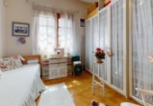 Chalet independiente con terreno en venta en la España, Las Palmas de Gran Canaria, ref: TR145830 foto