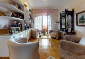 Chalet independiente con terreno en venta en la España, Las Palmas de Gran Canaria, ref: TR145830 foto