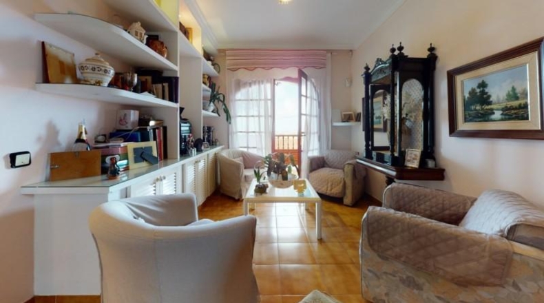 Las Palmas - Las Palmas de Gran Canaria - 450m2